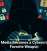 Social Media Becomes a Cybercriminal&rsquo;s Favorite Weapon