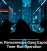 KillSec Ransomware Gang Exposed as Teen-Run Operation