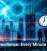 Cyber Resilience: Every Minute Matters