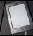 Your Kindle EBook May Lose Partial Functionality Soon