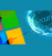 Prepare For Windows Server 2012 End Of Support