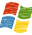 Microsoft Patch Tuesday