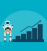 How Technology Can Help Scale Your Business: Key Areas to Focus On