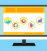 The Benefits of Using a CRM System: From Increased Productivity to Improved Analytics
