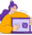 Protect Your Business from Cyber Attacks: Common Cybersecurity Mistakes