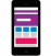 Creating a Website that Converts: Tips for Improving User Experience