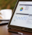 Maximizing Business Success with Big Data and Analytics