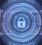 Best Practices To Keep in Mind Against Cybersecurity Threats
