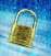Embracing Password Passkeys: Strengthening Business Security in the Password-less Era