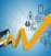 Unlocking Efficiency and Optimization: Exploring CMMS